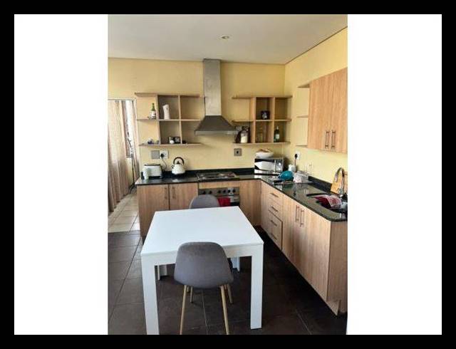 1 BEDROOM APARTMENT FOR SALE IN MARSHALLTOWN